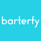 Barterfy - Barter, Swap and Trade Your Things! アイコン