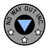 No Way Out Inc. APK