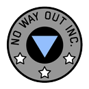 No Way Out Inc. APK