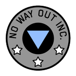 No Way Out Inc.