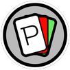 Prevencard APK