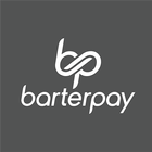 BarterPayPOS icône