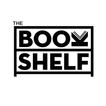 TheBookshelf