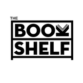 TheBookshelf icon