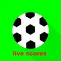 Football Live Scores free
