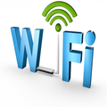 Wifi Analyzer