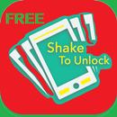 Shake and Open App. APK