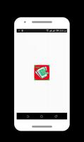 Shake and Open App. screenshot 1