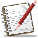 Omni notes, Innovative Note Application APK