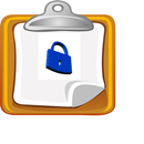 SealNote Secure Encrypted Note APK