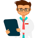clipboard manager, pin task APK
