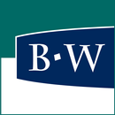 Barton Wyatt Property Search APK