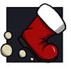 Santa Run APK