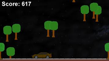 Falling Trees screenshot 1