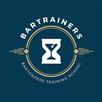 Bartrainers APK