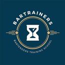 Bartrainers aplikacja