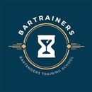 Bartrainers APK