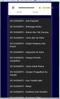 Kumpulan Lagu Lawas Iis Sugianto - mp3 screenshot 1