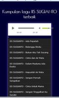 Kumpulan Lagu Lawas Iis Sugianto - mp3 screenshot 2