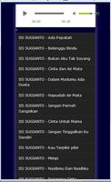 Kumpulan Lagu Lawas Iis Sugianto - mp3 screenshot 3