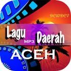 Kumpulan Lagu Aceh Mp3 Terlengkap icône