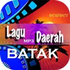 آیکون‌ Kumpulan Lagu Minang - Mp3