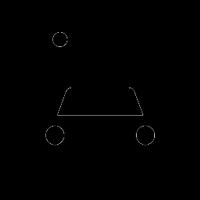 Autoblock ảnh chụp màn hình 1