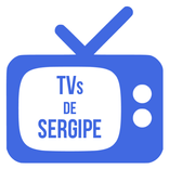 TVs de Sergipe