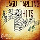 Lagu Tarling Terbaik - Mp3 icône