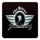 Best Cartoon  Silver Hawk Collection aplikacja