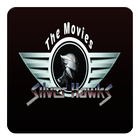 Best Cartoon  Silver Hawk Collection icon