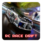 آیکون‌ RC Race Drift