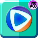 Alicia Keys - Girl On Fire