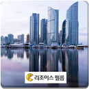 리조이스필름 APK