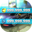 Cheats For Asphalt 8 Tips