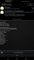 CISO – PSP ISO Compressor تصوير الشاشة 1