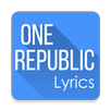 OneRepublic Lyrics APK
