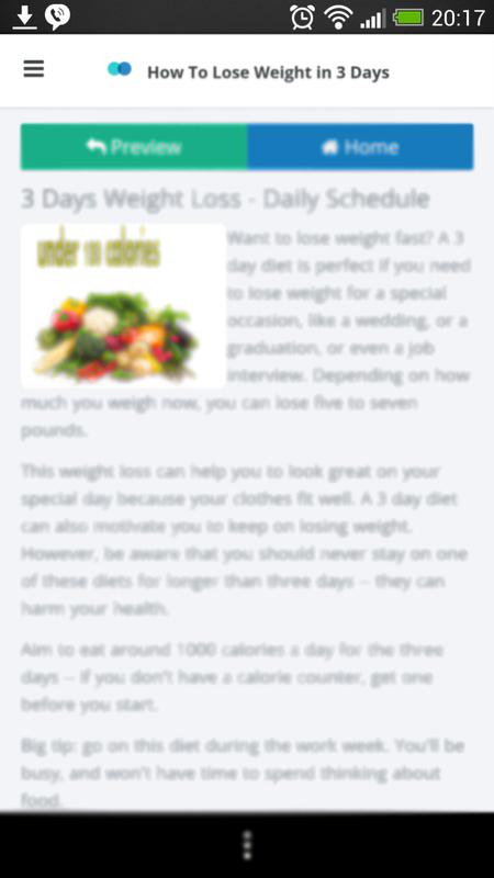 Lunch food to lose belly fat photo 9