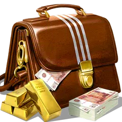 download Russian Oligarch APK