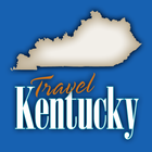 Travel Kentucky أيقونة