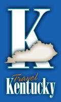 Travel Kentucky الملصق