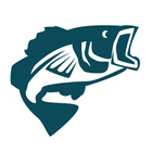 TX Freshwater Fisheries Center icon