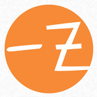 Explore Bar-Z icon