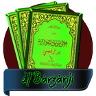 ikon Al Barzanji