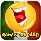 barzellette divertentissime icon