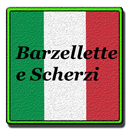 APK Barzellette Italian Jokes