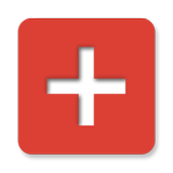 G6PD - Lista de Restritos APK