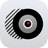 BAS-IP APK