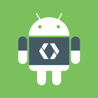 Belajar Android Studio 图标