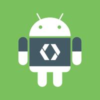 Belajar Android Studio 海报